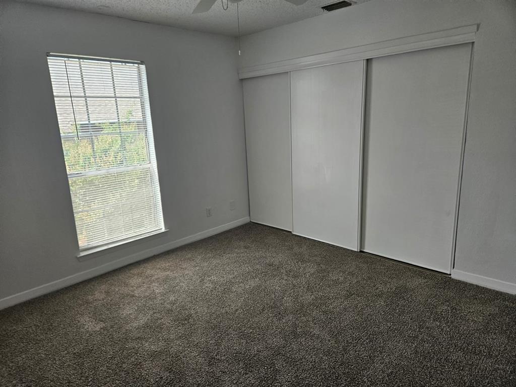 Woodhaven Condo - Residential Lease