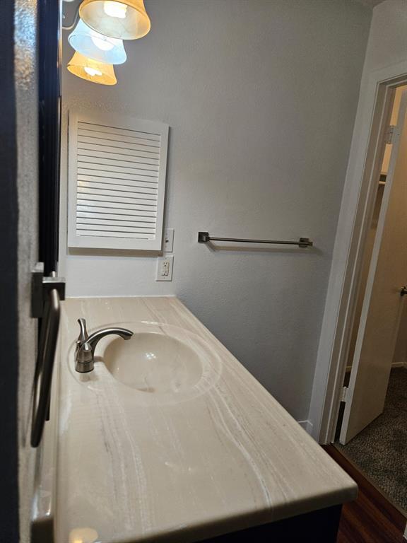 Woodhaven Condo - Residential Lease