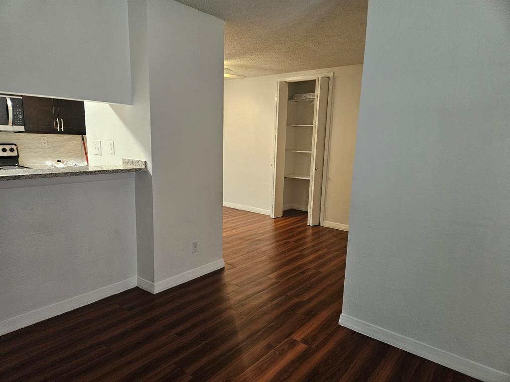 Woodhaven Condo - Residential Lease