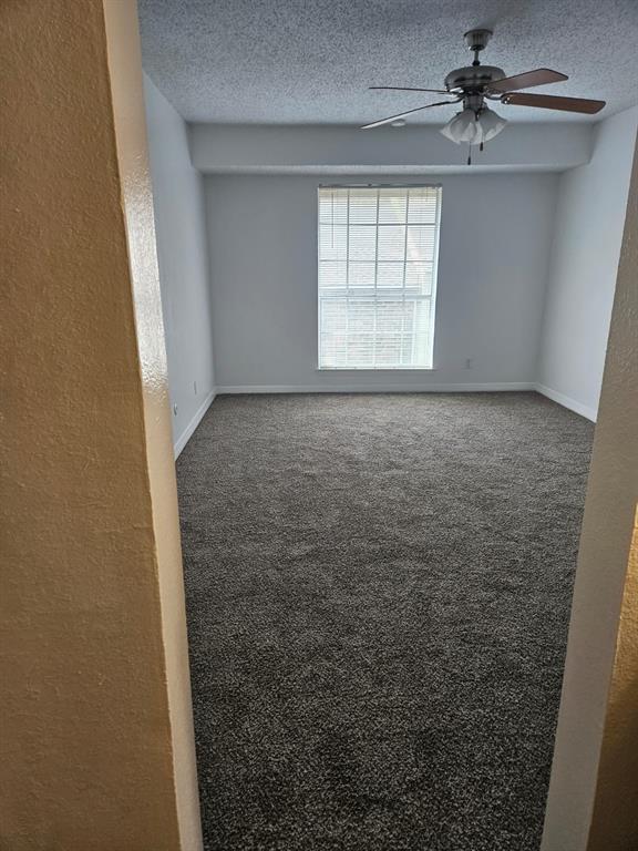 Woodhaven Condo - Residential Lease