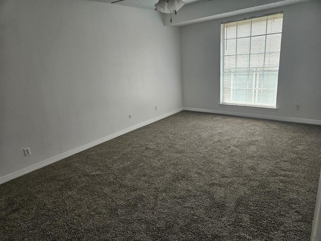 Woodhaven Condo - Residential Lease