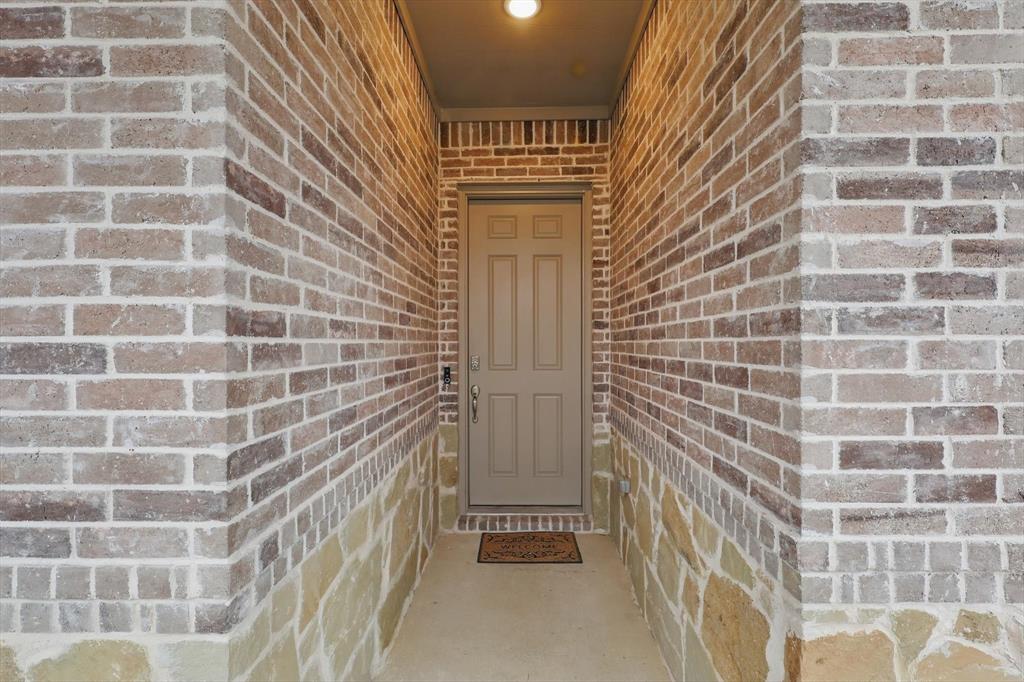 1603 Cherry Blossom Court