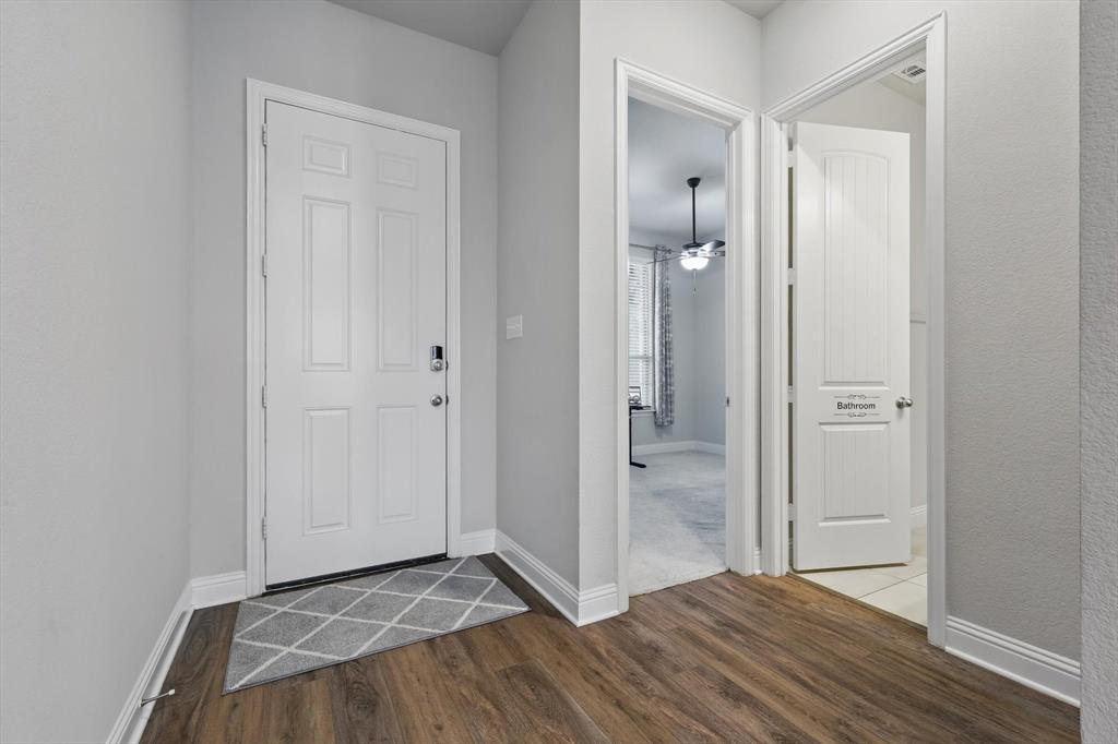 1603 Cherry Blossom Court