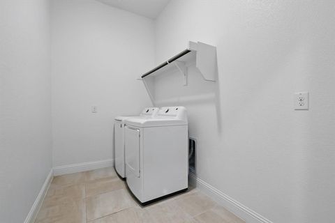 listing image 30