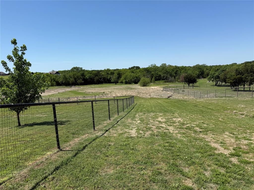Colina Creek Estates Ph 3 - Residential