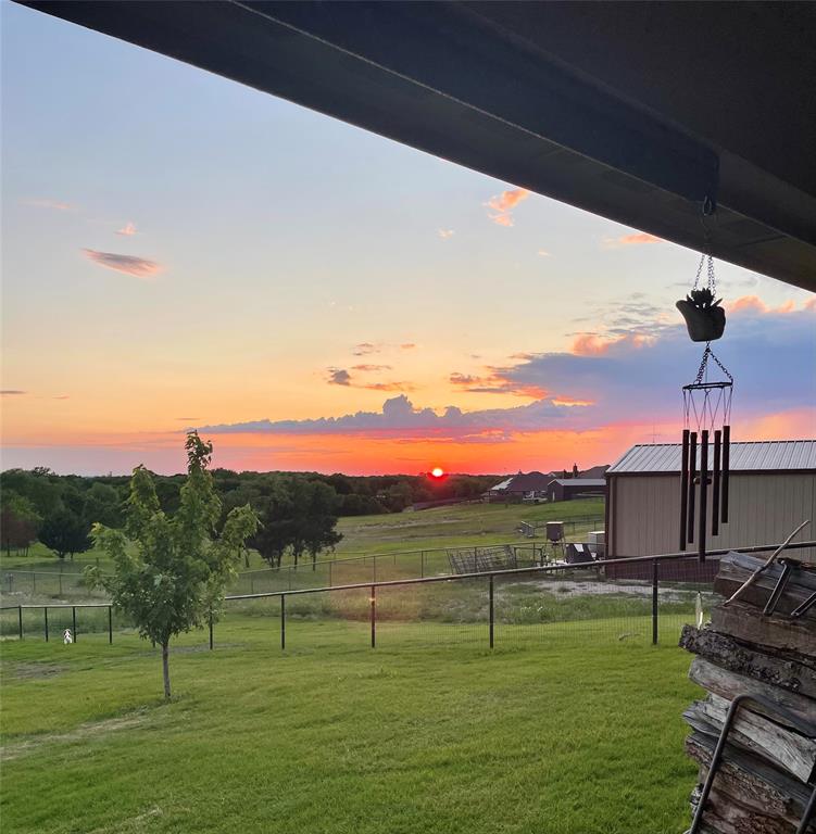 Colina Creek Estates Ph 3 - Residential