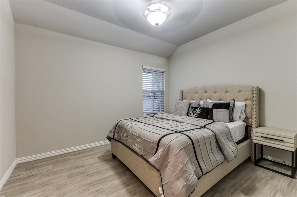 Colina Creek Estates Ph 3 - Residential