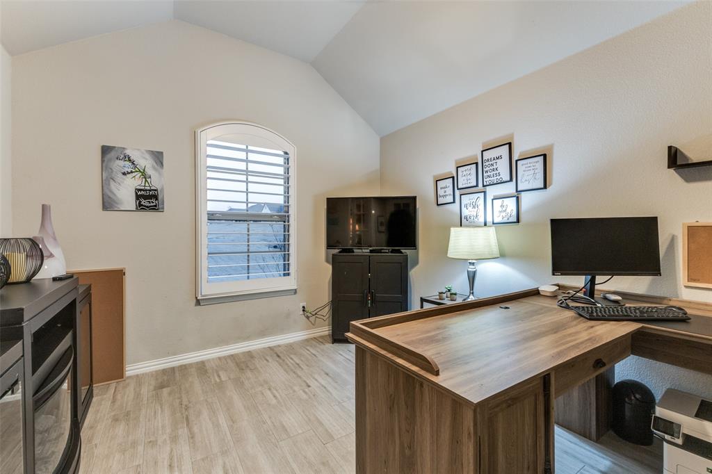 Colina Creek Estates Ph 3 - Residential