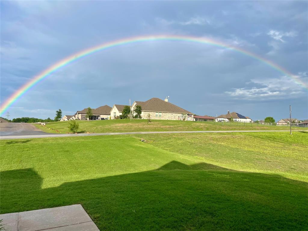 Colina Creek Estates Ph 3 - Residential