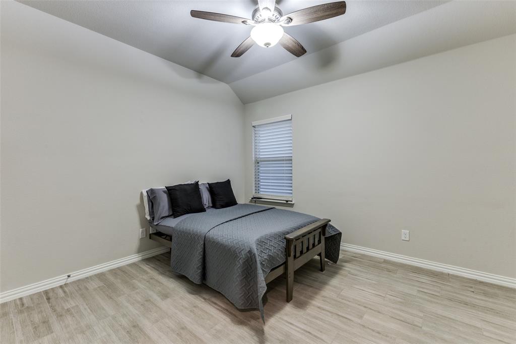 Colina Creek Estates Ph 3 - Residential