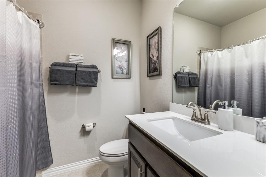 Colina Creek Estates Ph 3 - Residential
