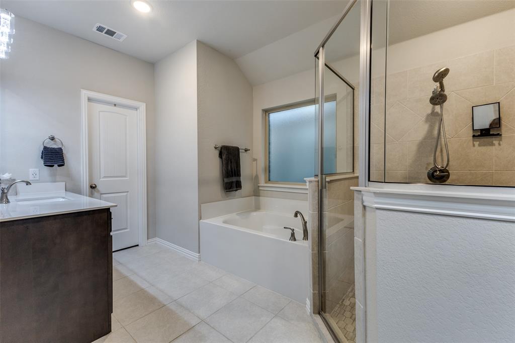 Colina Creek Estates Ph 3 - Residential