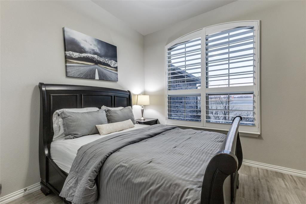 Colina Creek Estates Ph 3 - Residential
