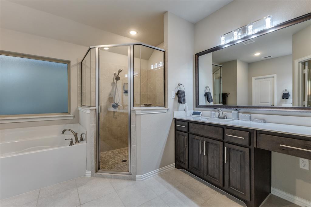 Colina Creek Estates Ph 3 - Residential
