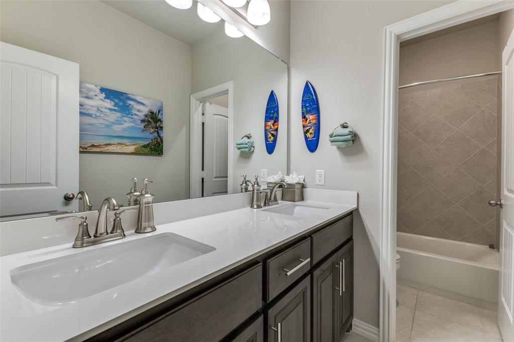Colina Creek Estates Ph 3 - Residential
