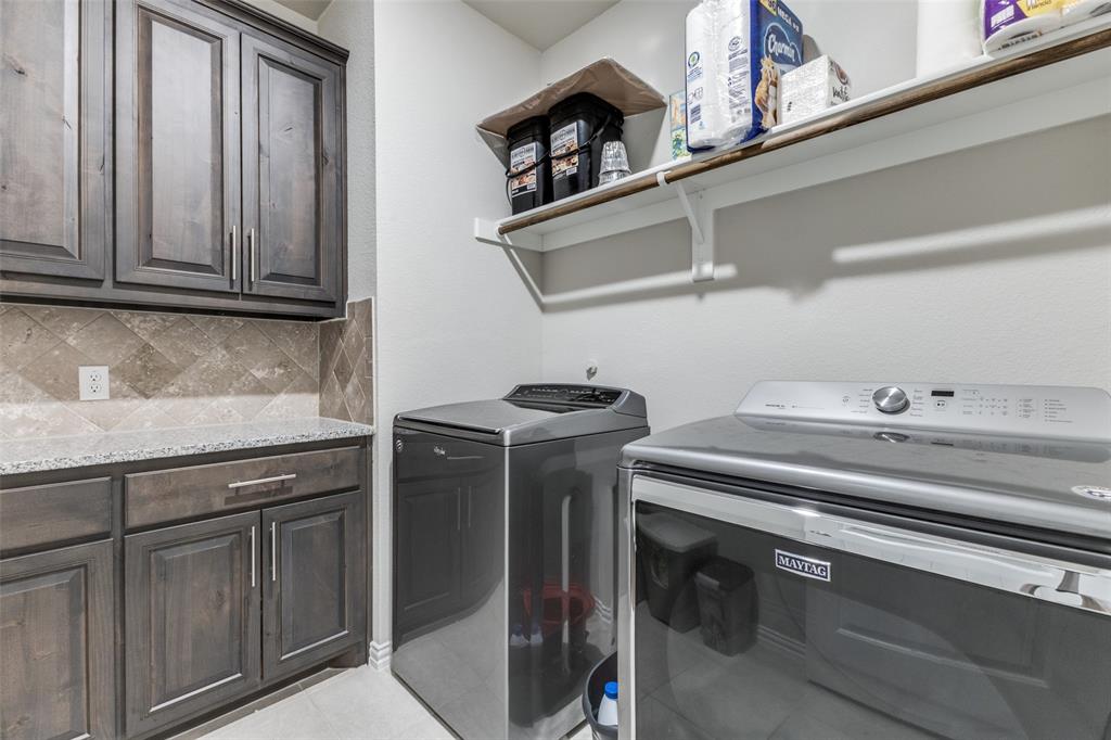 Colina Creek Estates Ph 3 - Residential