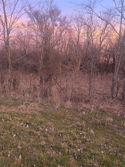 182 Shady Lane Gordonville TX 76245