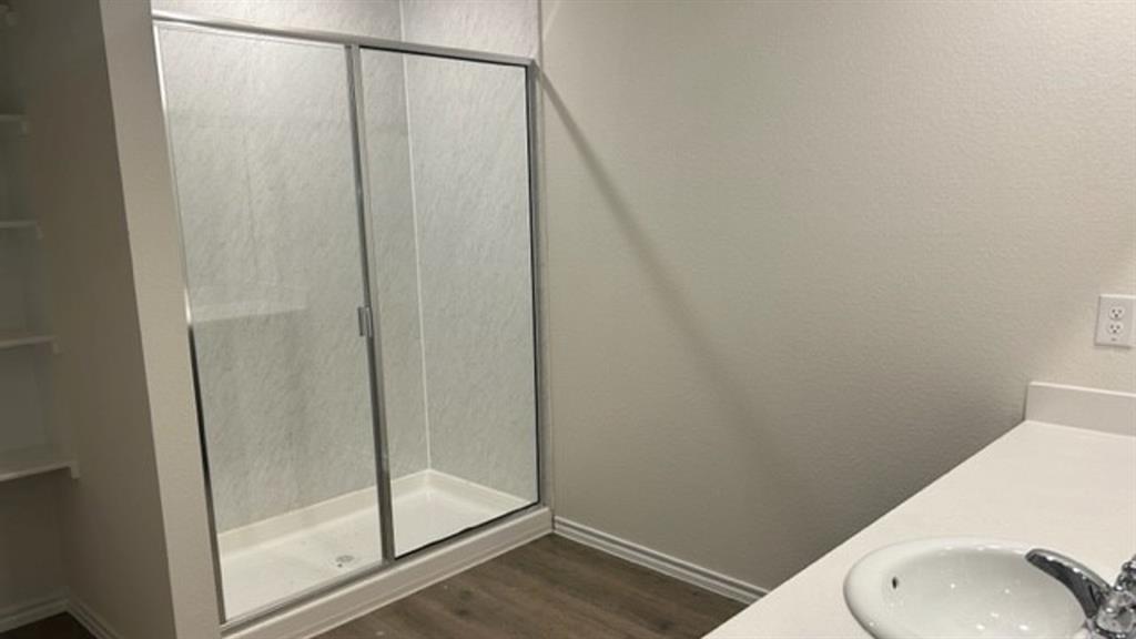 Stonehaven Estates - Residential