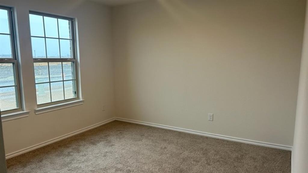 Stonehaven Estates - Residential