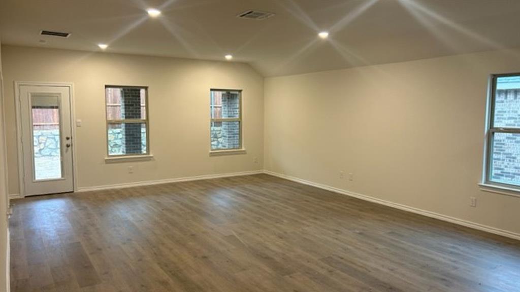 Stonehaven Estates - Residential