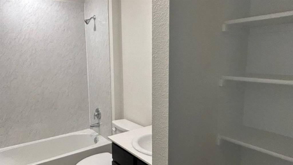 Stonehaven Estates - Residential