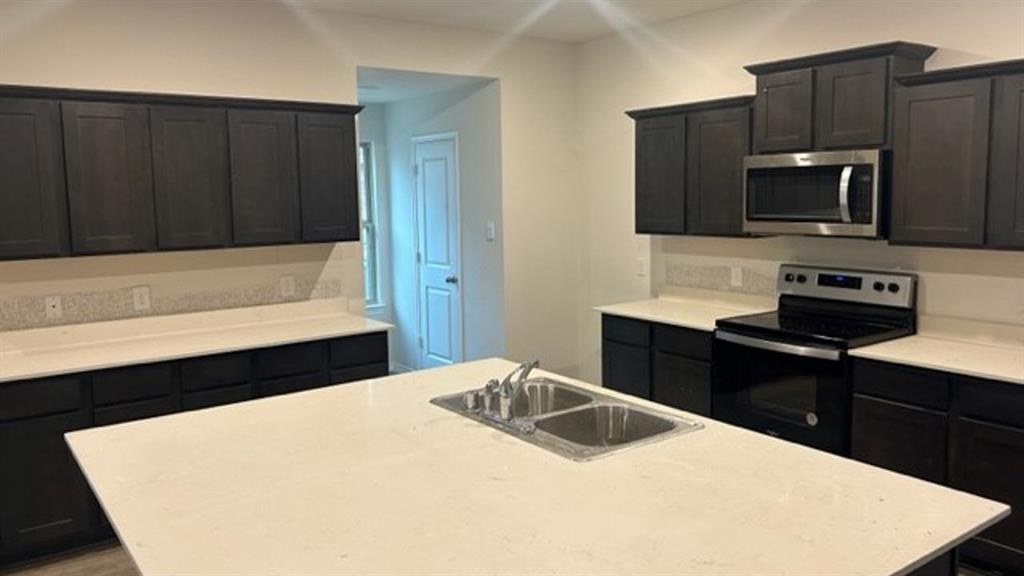 Stonehaven Estates - Residential