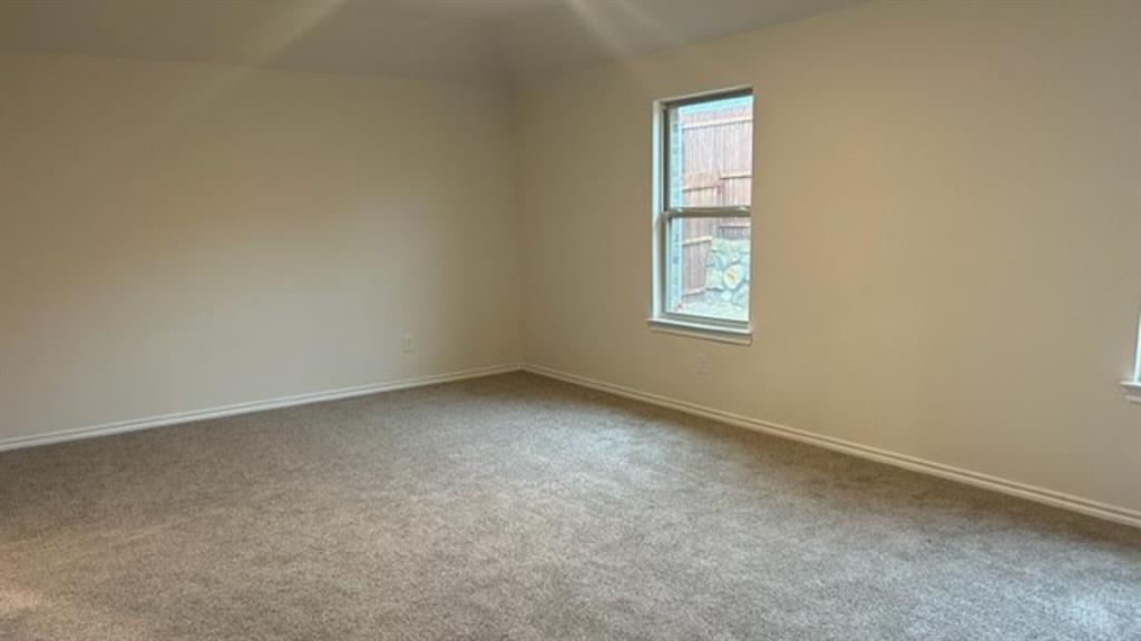 Stonehaven Estates - Residential