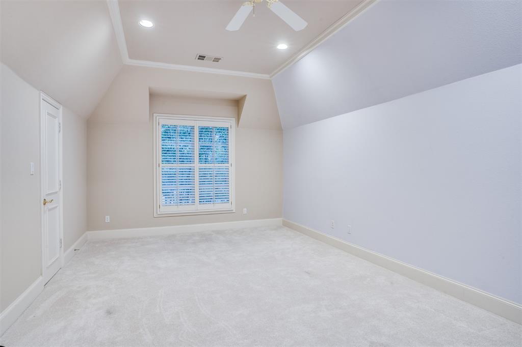 Waggoner Place - Residential