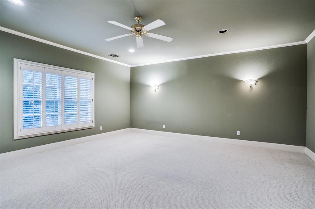 Waggoner Place - Residential