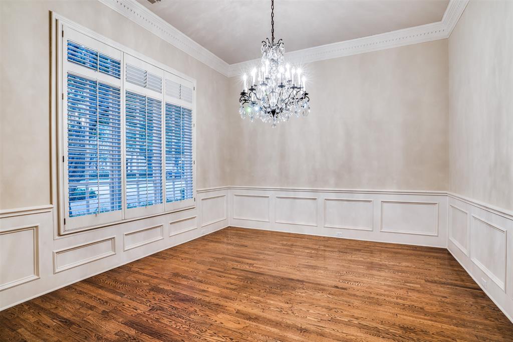 Waggoner Place - Residential