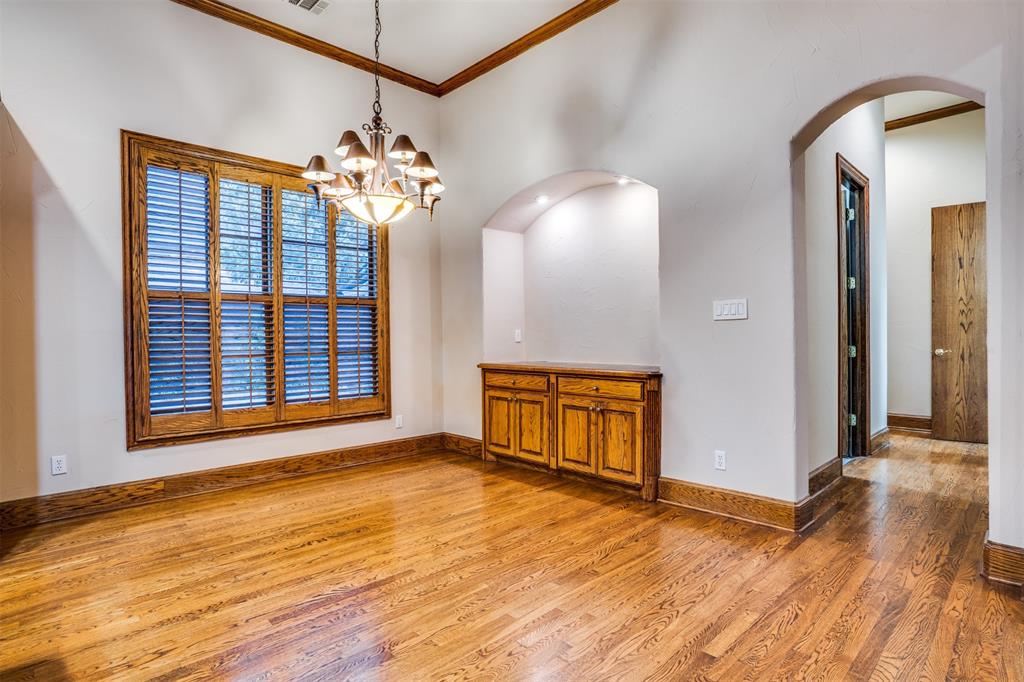 Waggoner Place - Residential