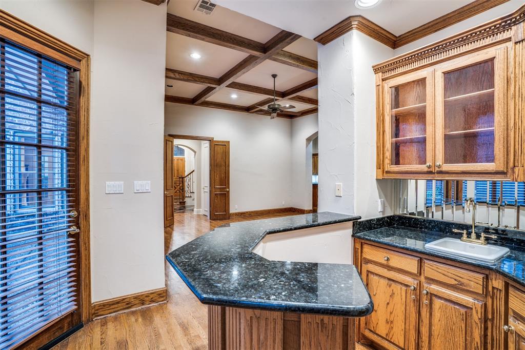 Waggoner Place - Residential