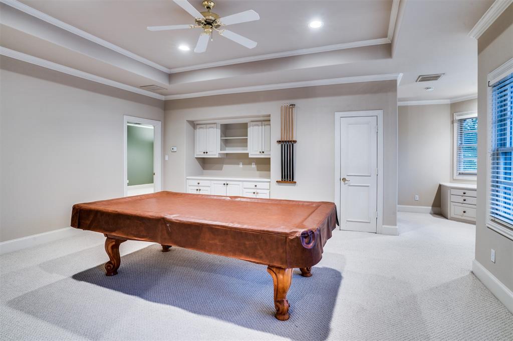 Waggoner Place - Residential