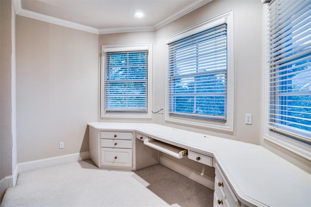 Waggoner Place - Residential