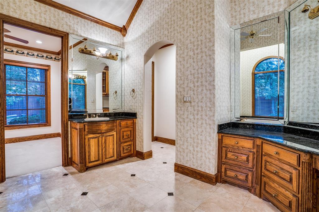 Waggoner Place - Residential