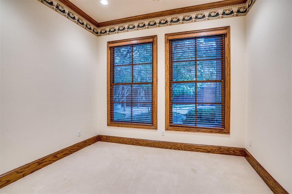 Waggoner Place - Residential