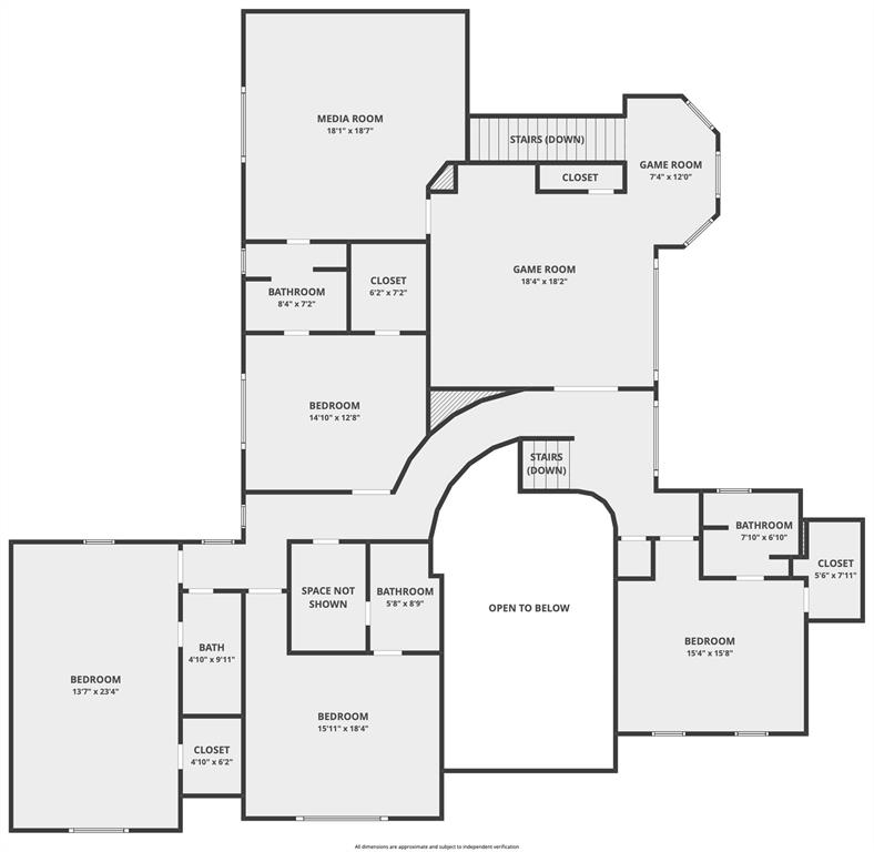 Waggoner Place - Residential