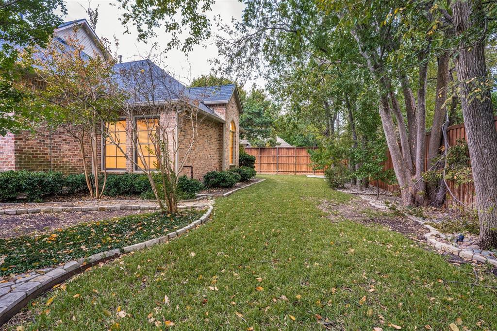 Waggoner Place - Residential