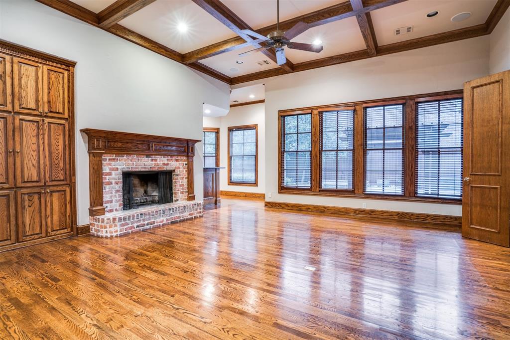 Waggoner Place - Residential