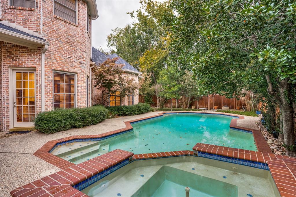 Waggoner Place - Residential