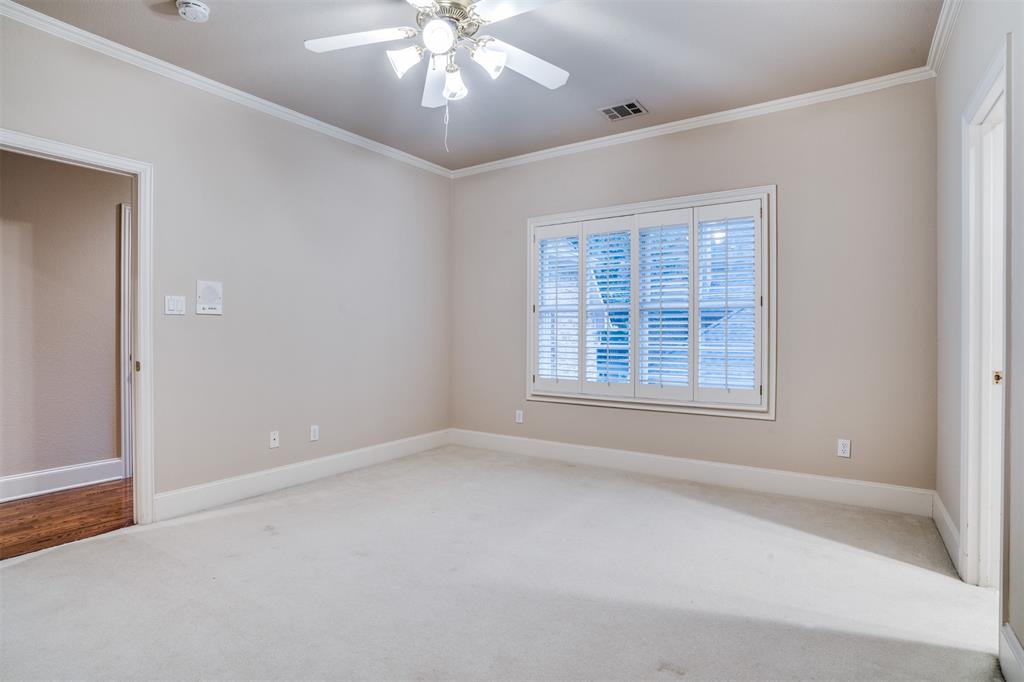 Waggoner Place - Residential