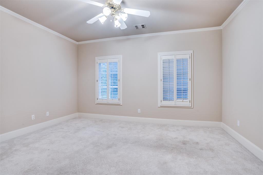 Waggoner Place - Residential