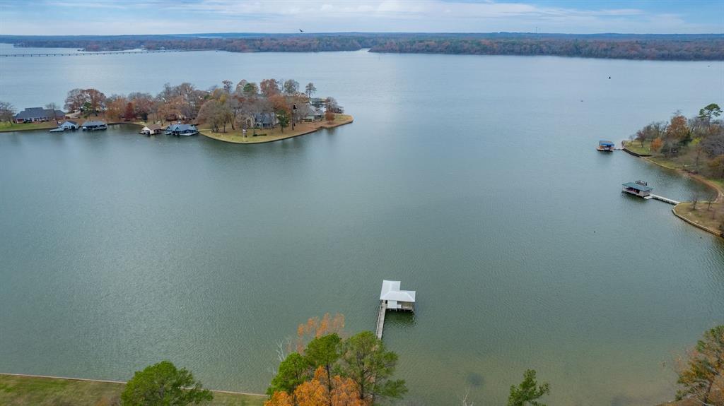 648 County Road 2337