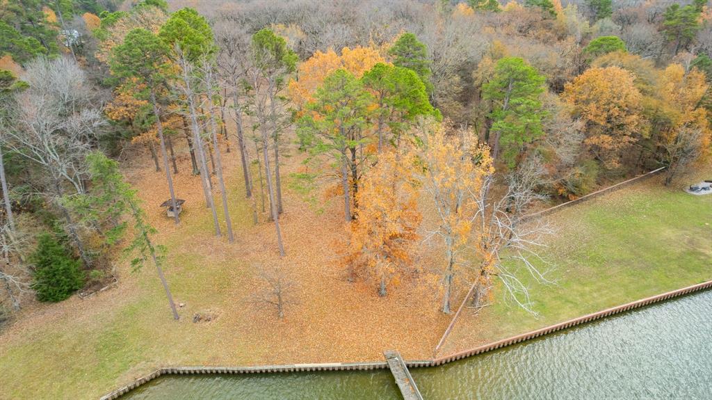 648 County Road 2337