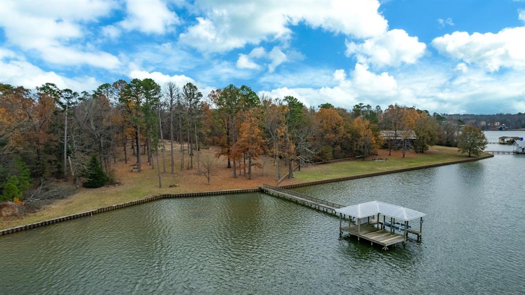 648 County Road 2337