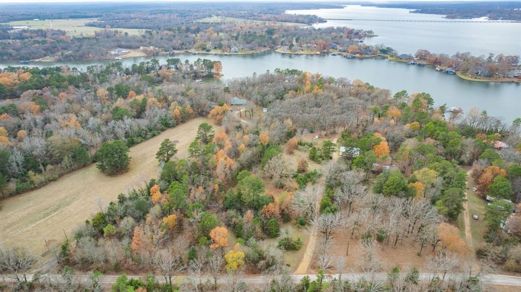 648 County Road 2337