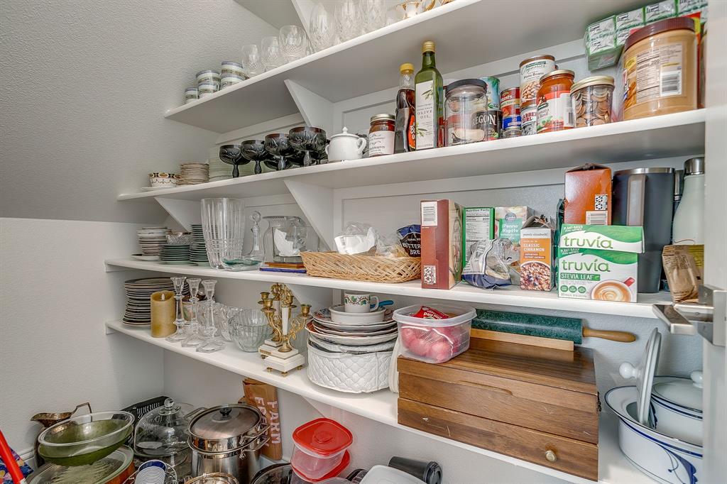 Overlook - Residential