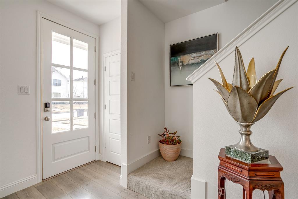 3469 Vista Highlands Lane