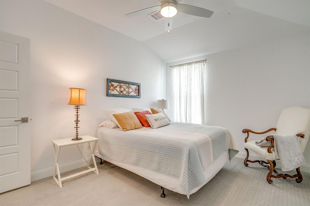 Overlook - Residential