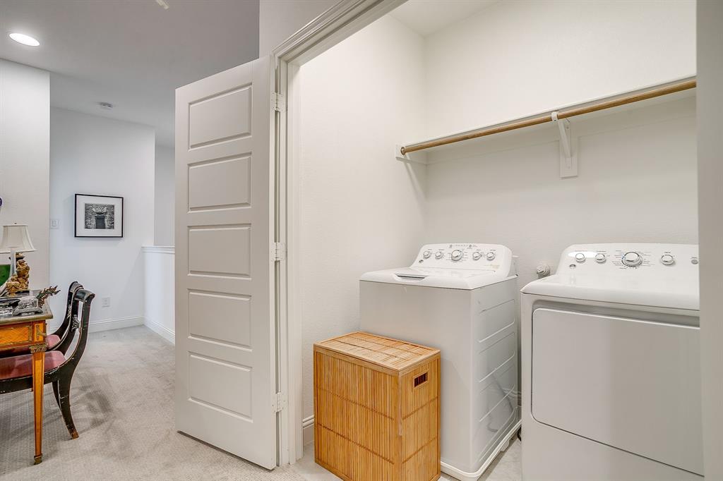 Overlook - Residential